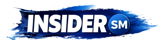 insider.sm